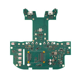 RadioMaster TX15 Mainboard