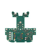 RadioMaster TX15 Mainboard