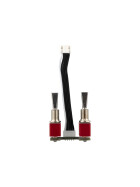 RadioMaster TX15 Ersatz SA + SB Switch Schalter