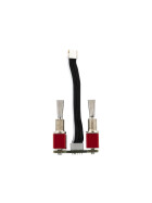 RadioMaster TX15 Ersatz SC + SD Switch Schalter