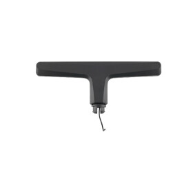 RadioMaster TX15 Antenne