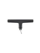 RadioMaster TX15 Antenne
