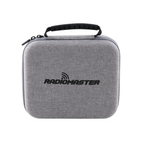 RadioMaster TX15 Tragetasche Koffer