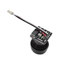 NewBeeDrone BeeEye V2 Ultralight 10x10 FPV Camera