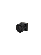 NewBeeDrone BeeEye V2 Ultralight 10x10 FPV Camera