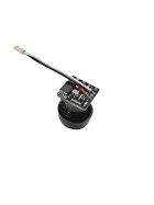 NewBeeDrone BeeEye V2 Ultralight 10x10 FPV Camera