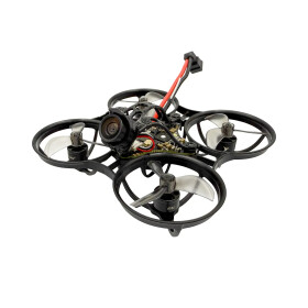NewBeeDrone Hummingbird RaceSpec V2 1S BNF ELRS