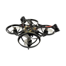 NewBeeDrone Hummingbird RaceSpec V2 1S BNF ELRS