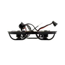 NewBeeDrone Hummingbird RaceSpec V2 1S BNF ELRS