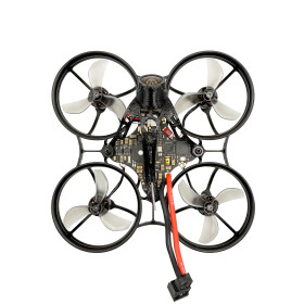 NewBeeDrone Hummingbird RaceSpec V2 1S BNF ELRS