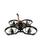 NewBeeDrone Hummingbird RaceSpec V2 1S BNF ELRS
