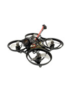 NewBeeDrone Hummingbird RaceSpec V2 1S BNF ELRS