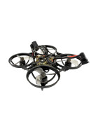 NewBeeDrone Hummingbird RaceSpec V2 1S BNF ELRS