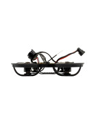NewBeeDrone Hummingbird RaceSpec V2 1S BNF ELRS