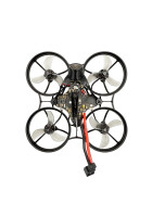 NewBeeDrone Hummingbird RaceSpec V2 1S BNF ELRS