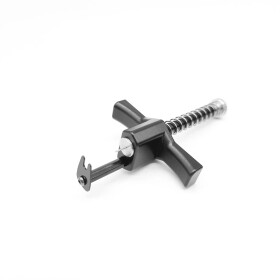 NewBeeDrone Whoop PropyPop Werkzeug zur Propellerentfernung