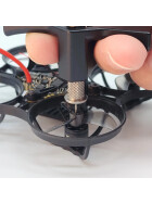 NewBeeDrone Whoop PropyPop Werkzeug zur Propellerentfernung