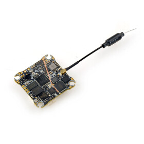 Happymodel X14 1-2S 12A AIO (FC+ESC+RX+VTX) ELRS