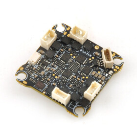 Happymodel X14 1-2S 12A AIO (FC+ESC+RX+VTX) ELRS