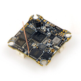 Happymodel X14 1-2S 12A AIO (FC+ESC+RX+VTX) ELRS