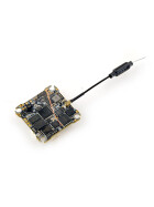 Happymodel X14 1-2S 12A AIO (FC+ESC+RX+VTX) ELRS