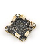 Happymodel X14 1-2S 12A AIO (FC+ESC+RX+VTX) ELRS