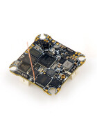 Happymodel X14 1-2S 12A AIO (FC+ESC+RX+VTX) ELRS