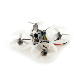 Happymodel Mobula7 HD Freestyle HDZERO 1S ELRS