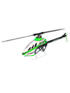 OMPHOBBY M7R OMP Heli 700 Helikopter Kit