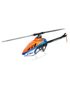 OMPHOBBY M7R OMP Heli 700 Helikopter Kit