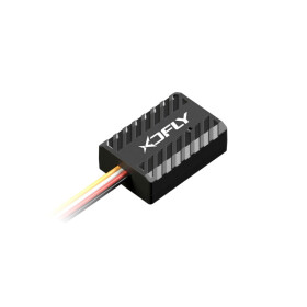XDFly Bluetooth-Modul