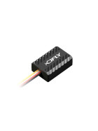 XDFly Bluetooth-Modul