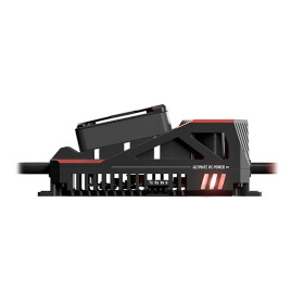 XDFly HPro 300A HV 10A SBEC Regler