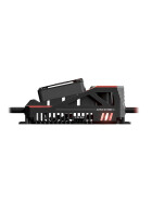 XDFly HPro 300A HV 10A SBEC Regler