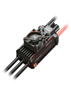 XDFly HPro 125A HV 10A SBEC Regler