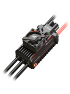 XDFly HPro 155A 10A SBEC Regler
