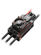 XDFly HPro 195A HV 10A SBEC Regler
