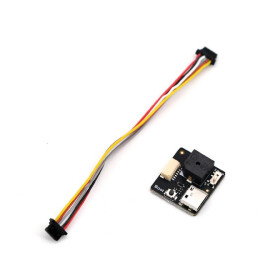 TBS Lucid USB Adapter Board