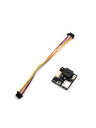 TBS Lucid USB Adapter Board