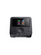 ISDT Smart Charger F160 4 Fach Ladegerät 4x 1-4S