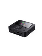 ISDT Smart Charger F160 4 Fach Ladegerät 4x 1-4S