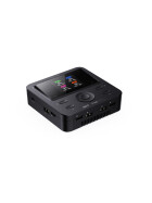 ISDT Smart Charger F160 4 Fach Ladegerät 4x 1-4S