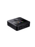 ISDT Smart Charger F160 4 Fach Ladegerät 4x 1-4S