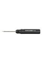 OMPHOBBY M1 Innensechskant 1.0mm