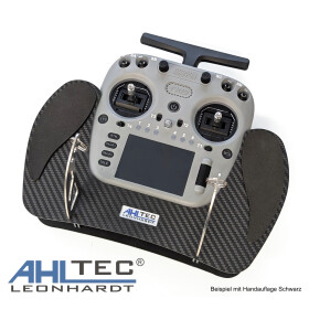Senderpult Radiomaster TX15, Carbon, AHLTEC