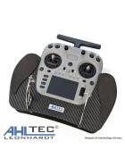 Senderpult Radiomaster TX15, Carbon, AHLTEC
