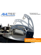 Senderpult Radiomaster TX15, Carbon, AHLTEC