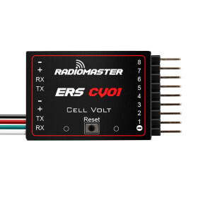 RadioMaster ERS-CV01 ELRS...