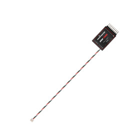 RadioMaster ERS-CV01 ELRS...