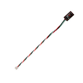 RadioMaster ERS-BA01 ELRS Barometer Sensor